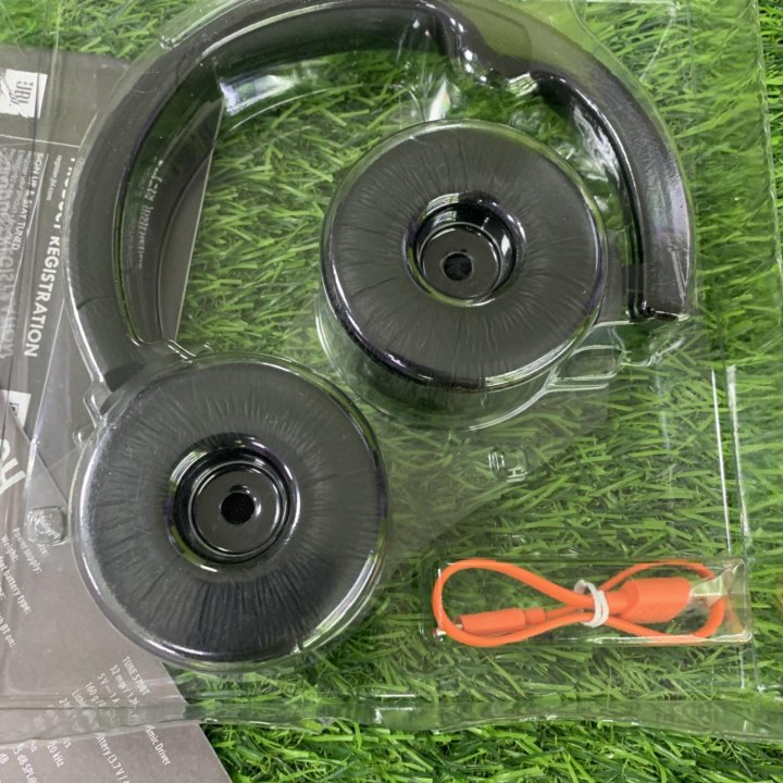 Наушники JBL Tune 570BT т218166