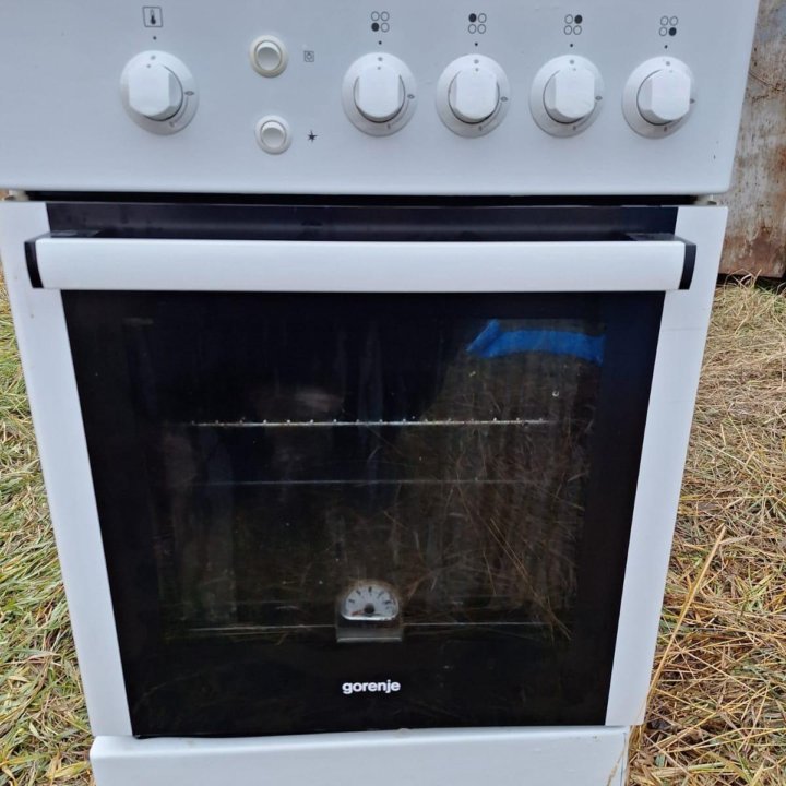 плита Gorenje GN51103A