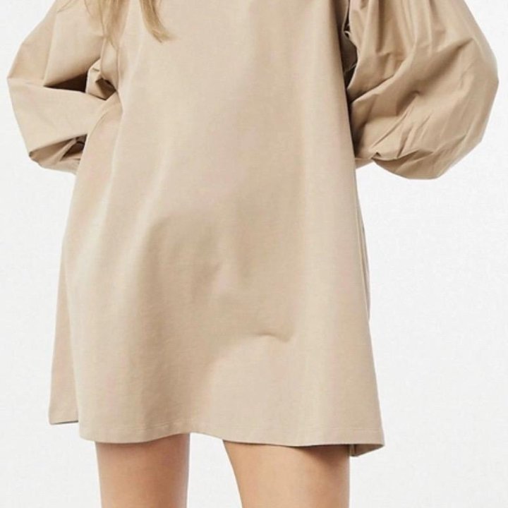 Вещи пакетом