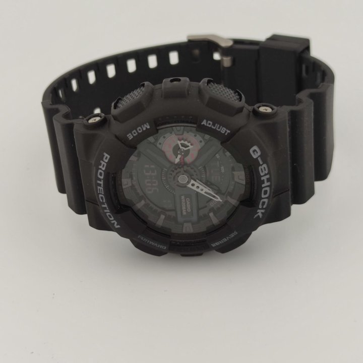 Casio G-Shock GA-110 оригинал