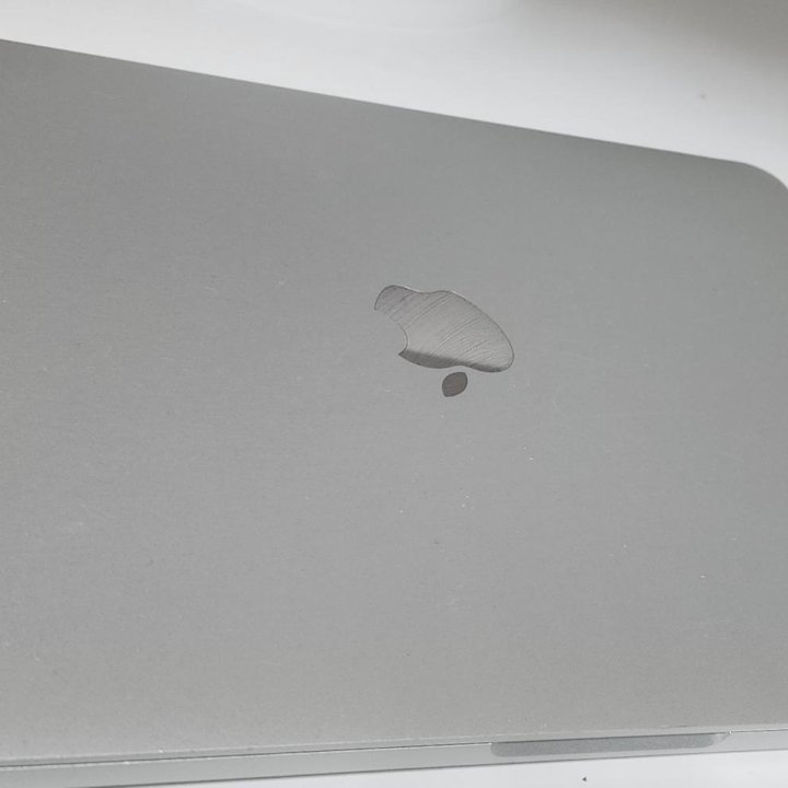 Macbook Pro retina 2017