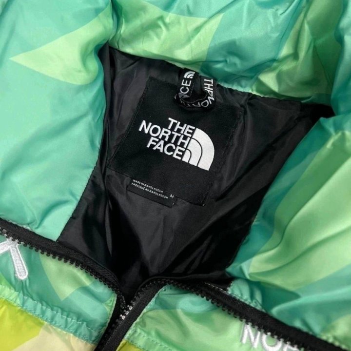 Куртка TNF