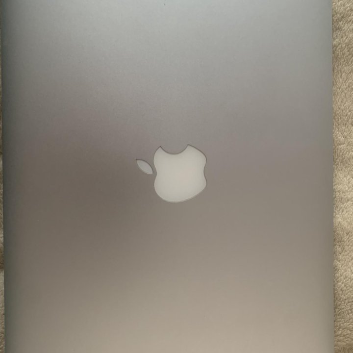 MacBook Pro 13 late 2013