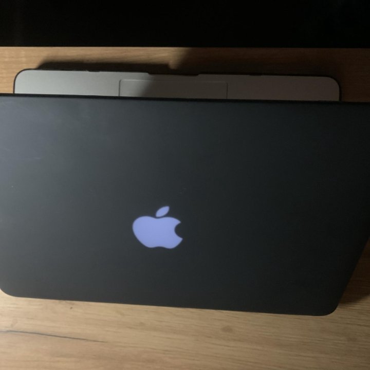 MacBook Pro 13 late 2013