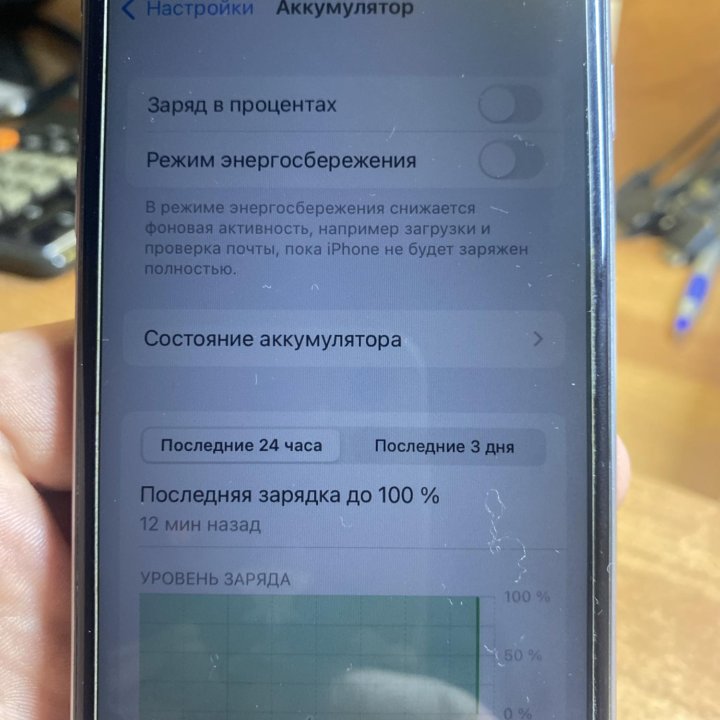 Айфон 6s 64гб