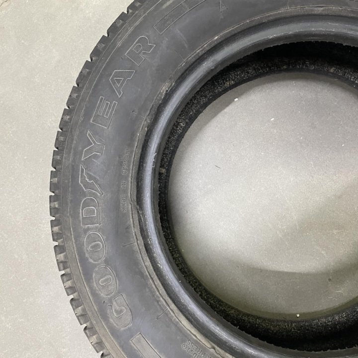 Sava 175/70R13 летние 4 шт.