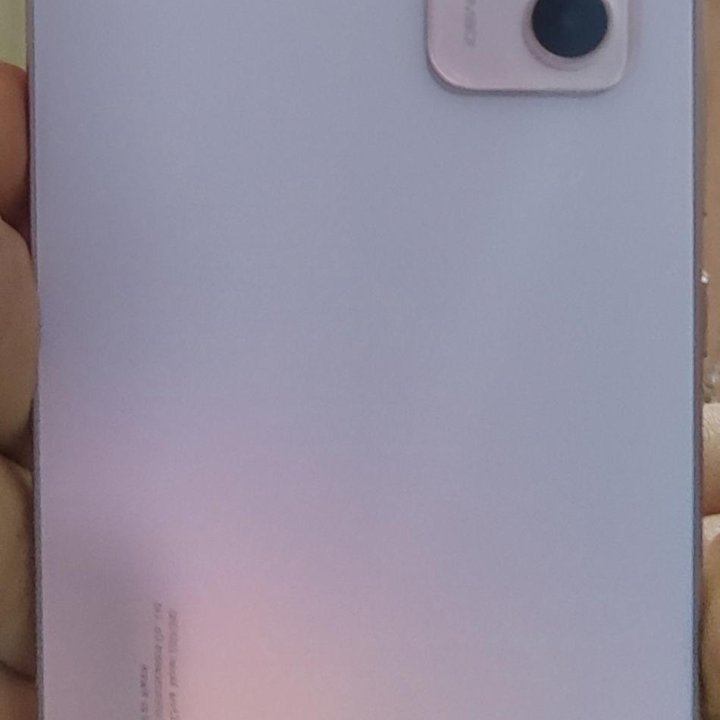 Mi 12 lite