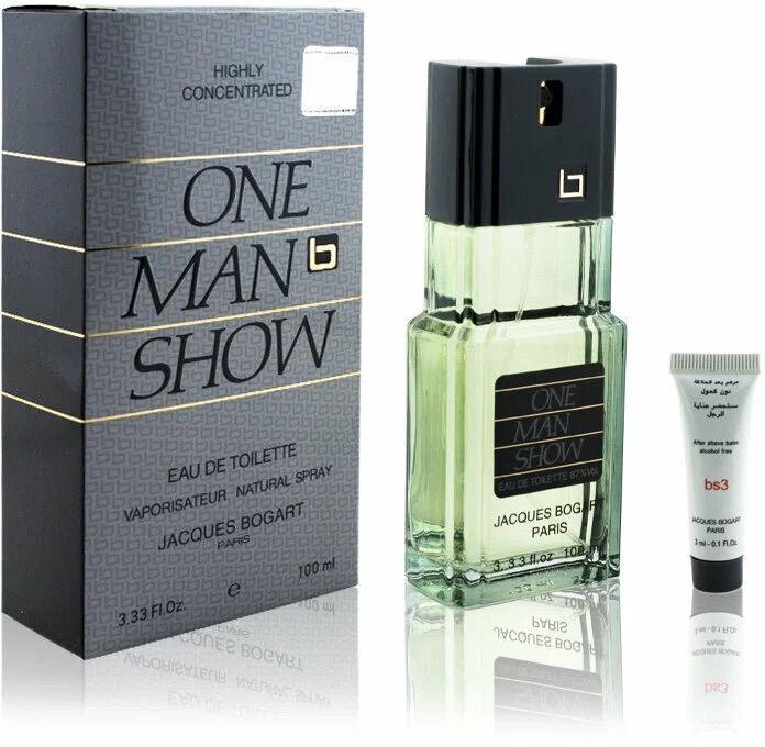 One man show jacques. Jacques Bogart "one man show" 100 ml. Jacques Bogart / one man show туалетная вода 100 мл. One man show men 100ml EDT. Bogart one man show EDT 100ml муж.