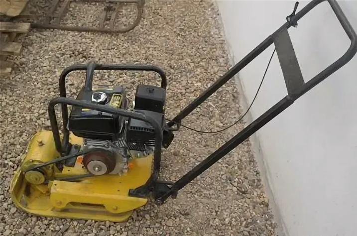 Ремень wacker neuson wp1235. Виброплита бензиновая 90кг. Масса виброплиты 90 huter. Виброплита чемпион pc9045f. Виброплита реверсивная samsan rp 311.