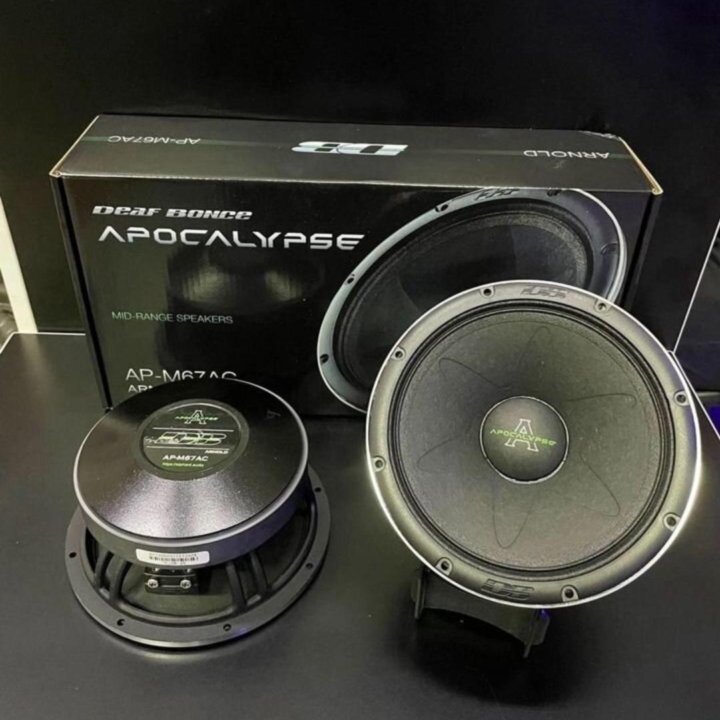 Динамики apocalypse 81ac. Динамики apocalypse ap-m67ac. Динамики apocalypse ap-m61ac. Alphard ap-m61ac. Alphard ap-m61se.