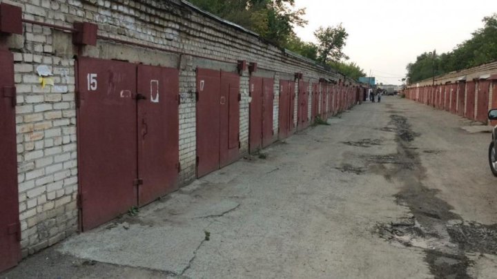 Барнаул гск 157а фото Неактивно