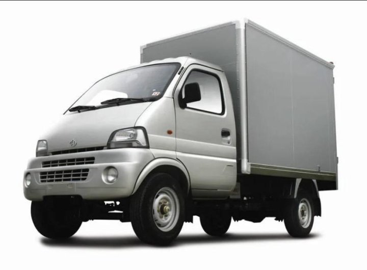 Купить Автомобиль До 3 5 Тонн