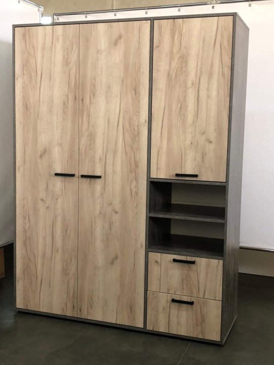 Шкаф эдинбург шк. Прихожая эдинбург. Пенал эдинбург. Шкаф эдинбург шк. Пенал эдинбург.