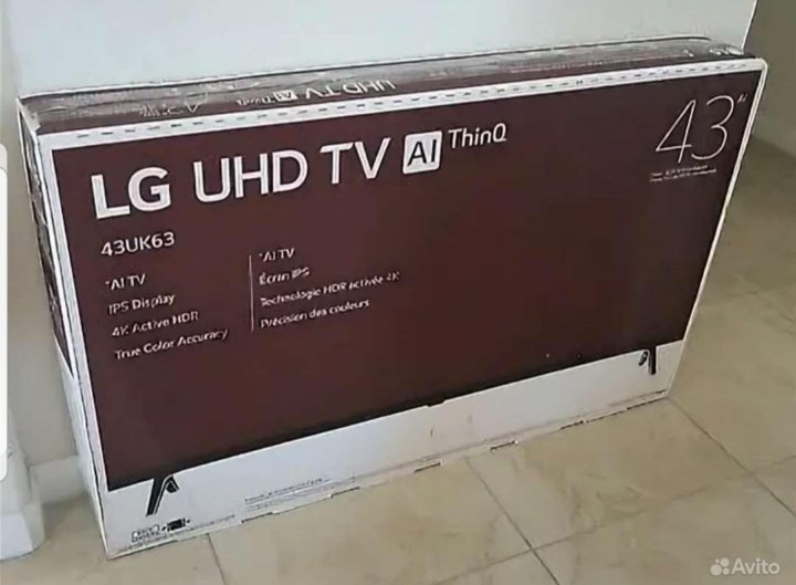 55uk6300plb. LG 43uk6300. Телевизор LG 43up7450. TV LG 43uk6300plb. LG UHD TV THINQ 43.