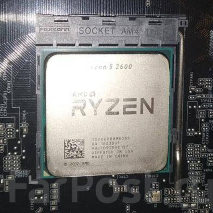 Amd i5 2600. AMD R 5 2600. R2600 Ryzen. Процессор AMD Ryzen 5 2600x. Процессор AMD Ryzen 5 Pro 2600.