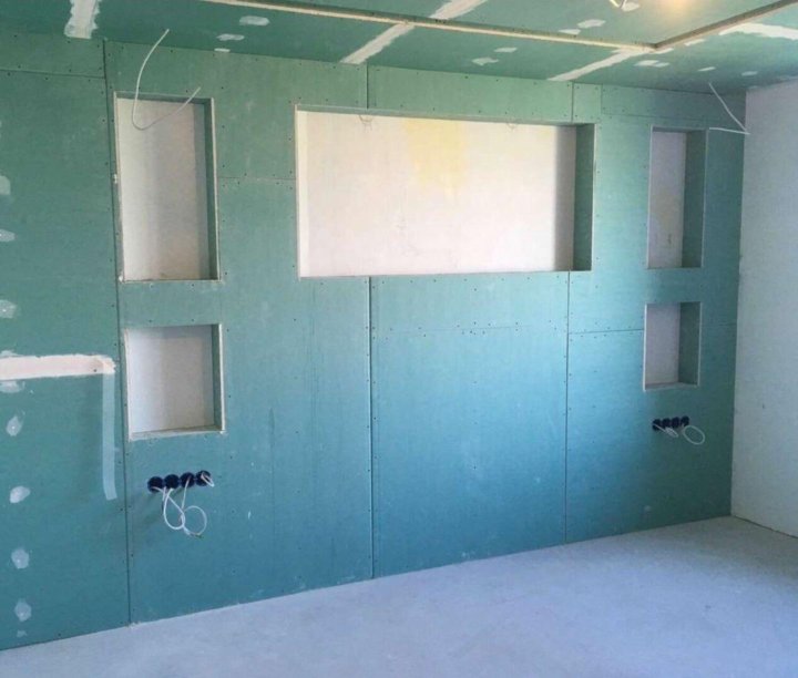 Каркас для гкл перегородки. Перегородка из гипсокартона. Металлокаркас кнауф. Перегородка гипсокартона м. Перегородка гкл 25 мм.