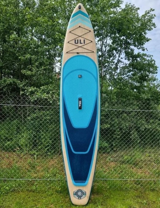 Sup Board камуфляж. Sup Board Aloha 12"6. Hello Plus sup Board.