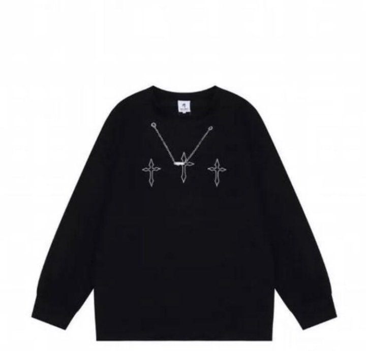 Drugonit лонгслив. Mayoral официальный сайт испания. лонгслив стразы. лонгслив стразы. женские лонгсливы philipp plein.