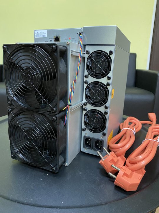 Antminer s19 k Pro 120 th. Фото антмайнер s19 Kpro.