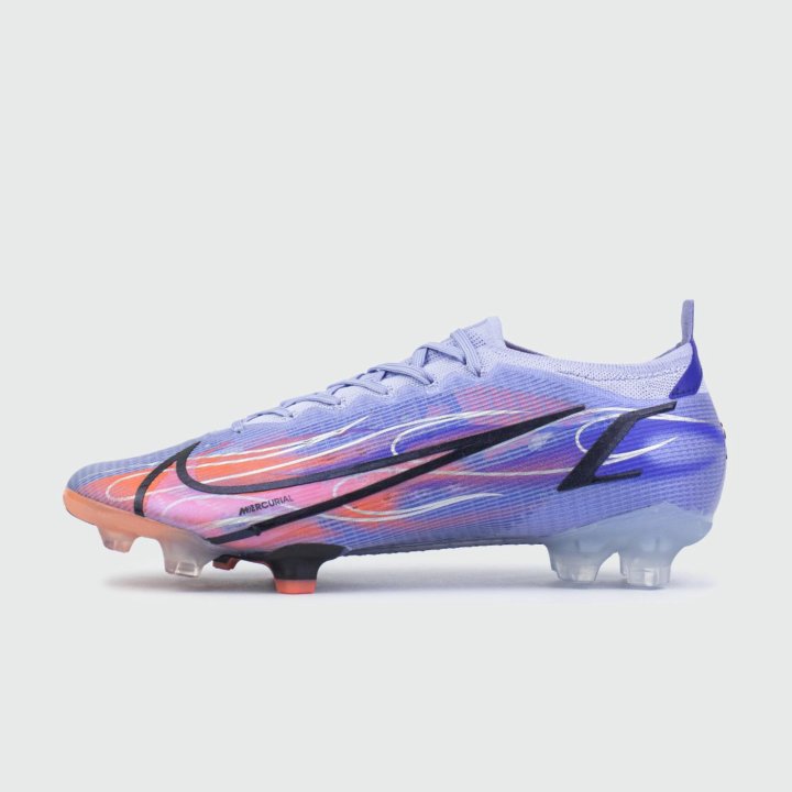 Nike mercurial vapor 16 elite fg. Nike mercurial vapor 14 elite. mercurial vapor 14 elite fg. nike mercurial vapor 14 elite fg синие.
