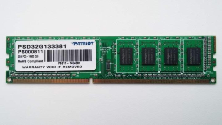 Patriot ddr3 2gb psd32g133381. Psd32g133381 Patriot 2gb so-DIMM. Psd32g133381 Patriot 2gb обозначения. Pcd32g133381.