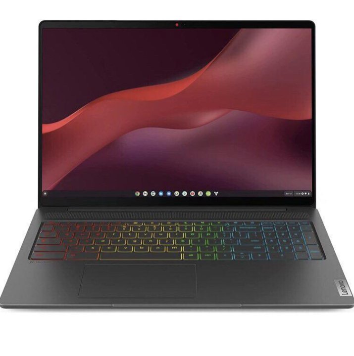 Ideapad 7. IDEAPAD Gaming. IDEAPAD 5 Pro 7535hs.