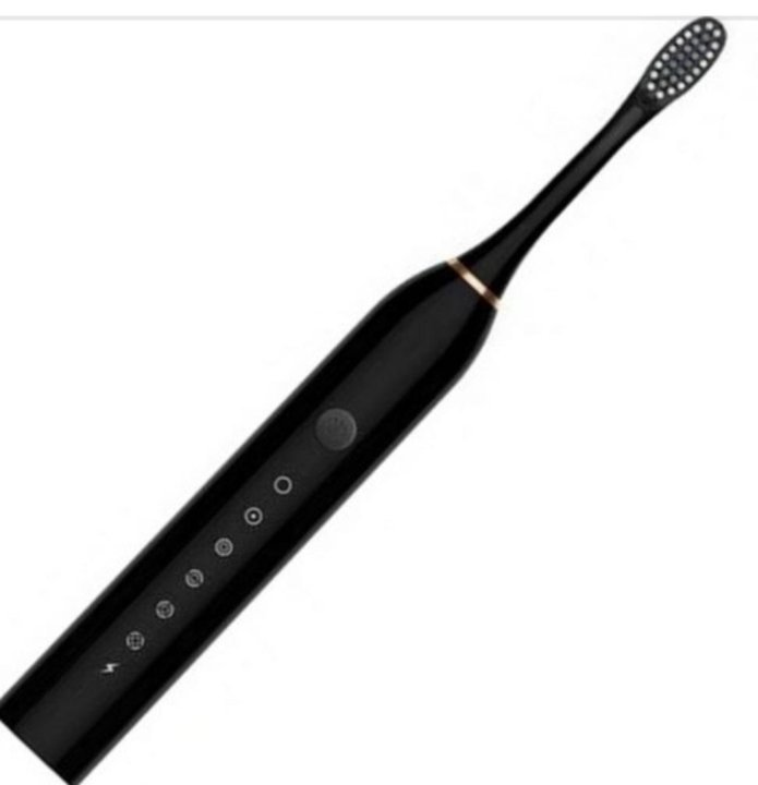 Щетка sonic toothbrush. Электрическая зубная щетка Sonic Toothbrush x3. Зубная щетка Sonic x-3. Зубная щетка Sonic Toothbrush x7. Электрическая зубная щетка XQMQ Sonic x-3.
