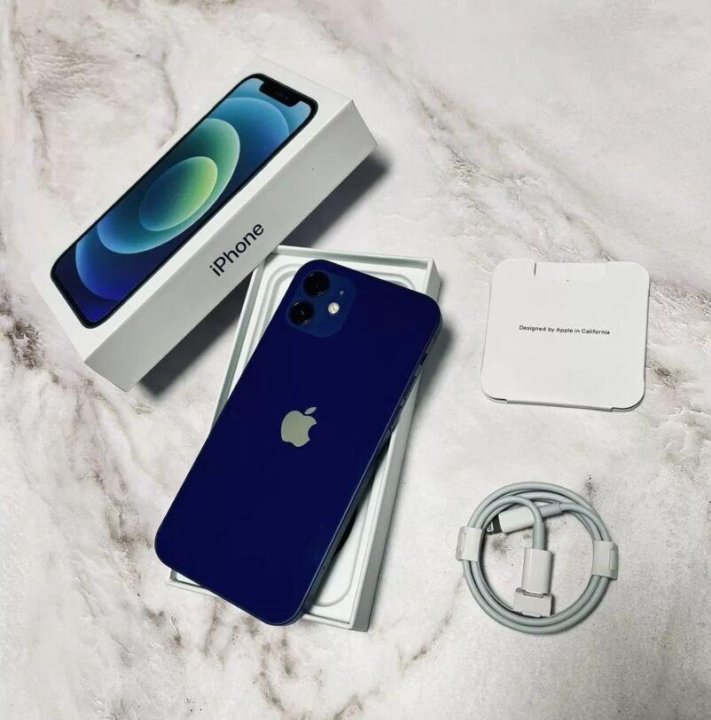 Iphone 12 128gb новый. Чехол Apple MAGSAFE для iphone 13. Iphone 12 MAGSAFE Case. Чехол Apple iphone 13 Pro Silicone Case MAGSAFE Blue Jay. Apple Silicone Case iphone 12.