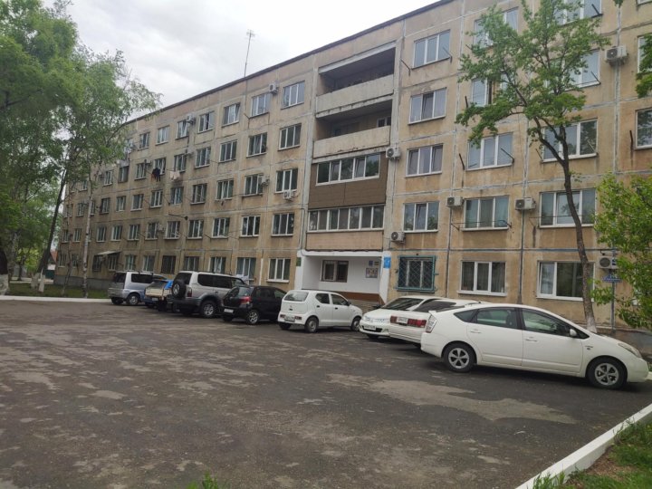 Горьковская 29. Горьковская 66 новокузнецк. Горького 29а орел на карте. Спутник горького 29. Горького 29 ревда.