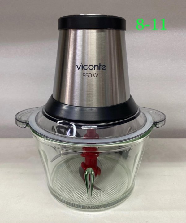 950 ватт. Power 950. Dell h950ef-00. Dino power x20 устройство. 5а met.