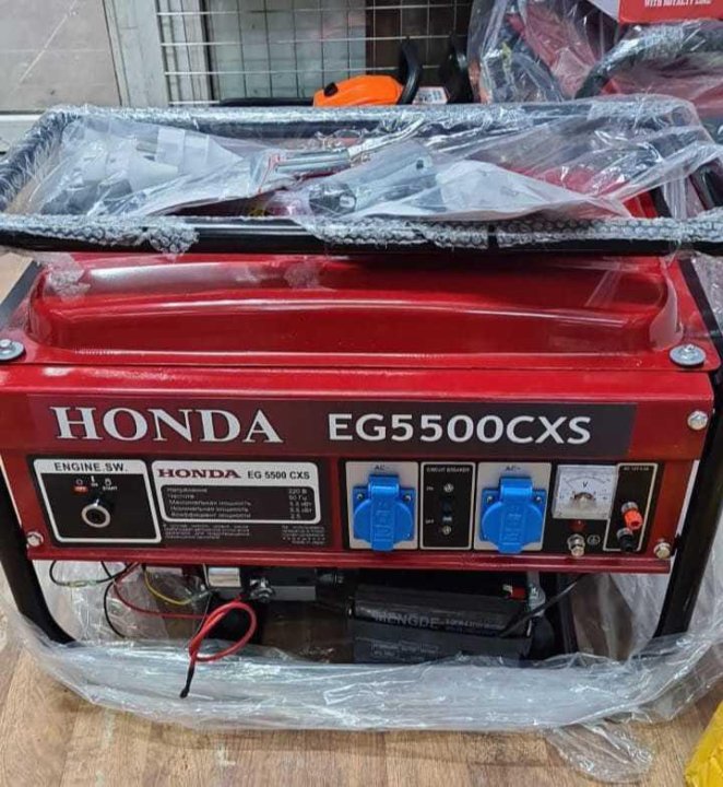 Honda eg5500cxs RGH,. Honda EG 5500 CXS. Бензиновый Генератор Honda eg5500cxs. Ключ зажигания к миниэлектростанцие Honda EG 5500cxs. Миниэлектростанция honda eg5500cxs