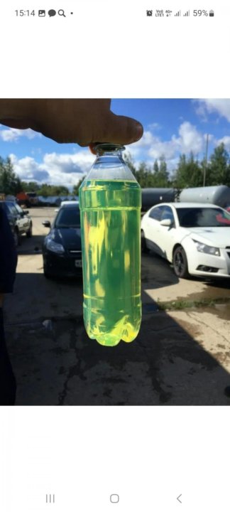 Авито топливо. Где солярка продается. Скупка дизтопливо Курганинск.