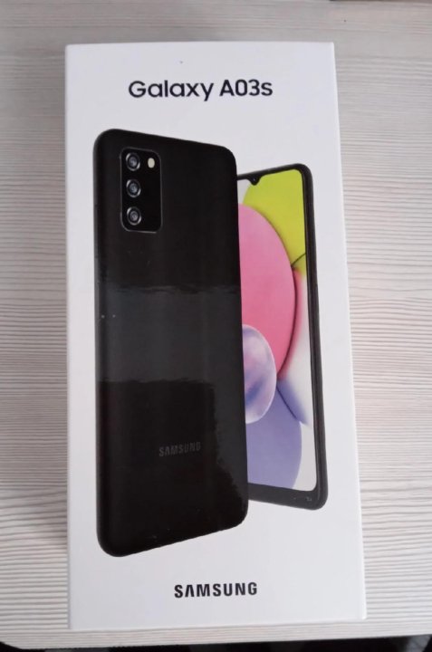 Galaxy A03 4 64gb Купить