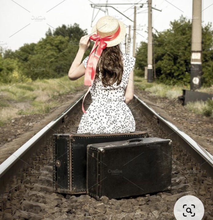 Основной альбом - Фотография 10 из 11 ВКонтакте