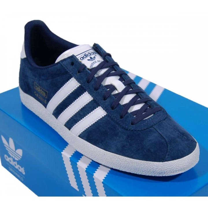 Адидас синие. Adidas Gazelle og Blue. Adidas Gazelle og Dark Blue. Adidas Gazelle голубые. Adidas Gazelle синие.