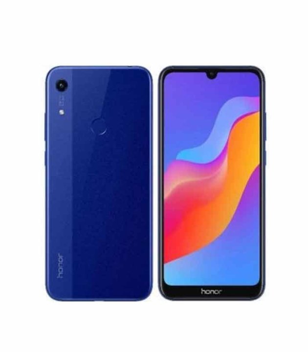 Купить Honor 8a Pro