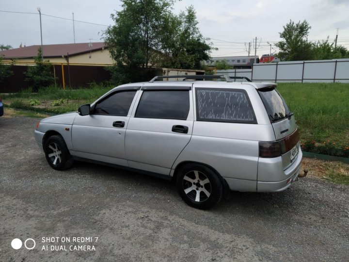 Продам ваз 2110 2006 года. Авито каменск-шахтинский авто с пробегом. Авито каменск шахтинский машина. Автоэкспорт ваз 2108. Авито каменск шахтинский машина.