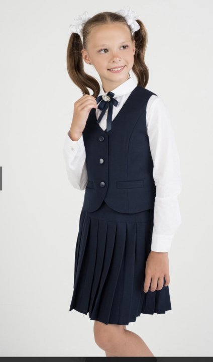 Jinrui Niha Hokentaiiku Ga Hituyoudesu