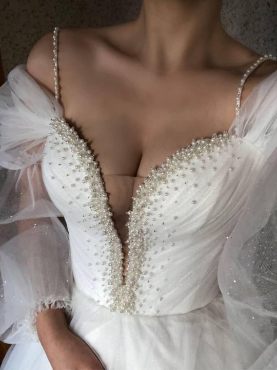 Свадебные платья в Барнауле: 47 свадебных салонов и их каталоги платьев с ценами и фото