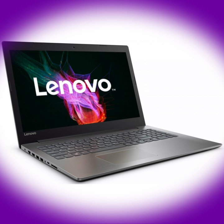 Ноутбук lenovo 320 характеристики. Леново модель ноута 80xl. Леново ноутбук 80xh характеристики. Продаются Ноутбуки баннер. Купить ноутбук Фокстрот.