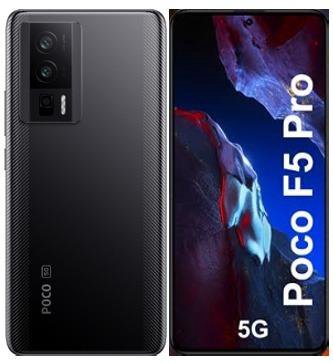 Poco f6 pro 512 гб черный. Poco f3 8/128gb. Poco f6 pro 512 гб черный. Poco f6 pro 512 гб черный. Poco f6 pro 512 гб черный.