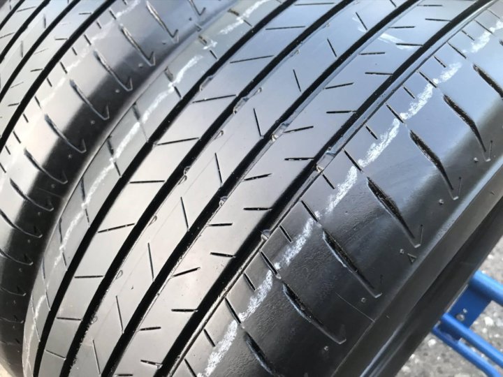 Bridgestone 60. Бриджстоун 245 65 r17 лето. Бриджстоун 18. Шина (лето) р17 225/60 Landsail (clv2 99h). Бриджстоун лето 15.