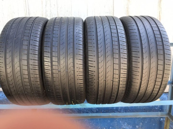 255 45 r19 лето. Pirelli Scorpion Verde 255/45 r19. 255/50 R19. Pirelli Scorpion Verde 255/50 r19. 285/45 R20.