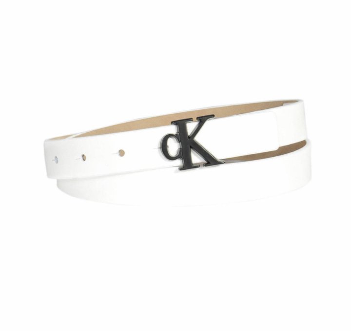 Calvin klein женское ремень. Ремень calvin klein женские. Ремень calvin klein jeans мужской. Ремень кальвин кляйн женский. Ремень calvin klein jeans.