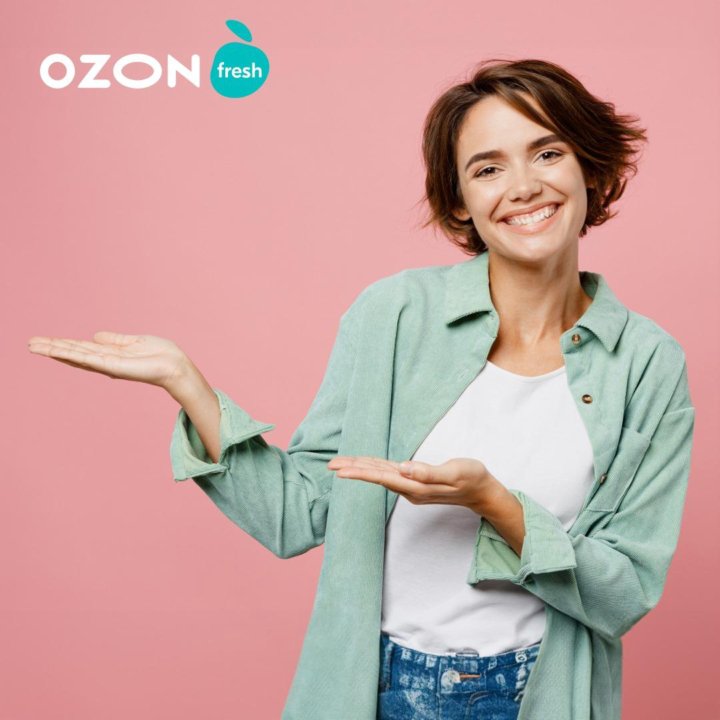 Ozon fresh доставка. Товаровед озон фреш. Озон fresh. Кладовщик озон. Ozon fresh logo.