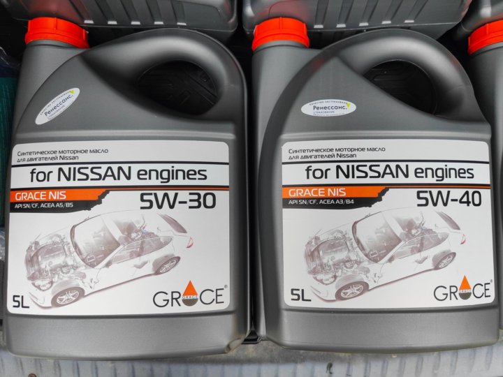 Elf evolution 900 sxr 5w40. Nissan motor oil 5w-40, 5л. Масло grace 5w40 dexos2 артикул. Масло роснефть магнум ультратек 5w40. Масло моторное ymioil премиум синтетик 10в40 20лит.