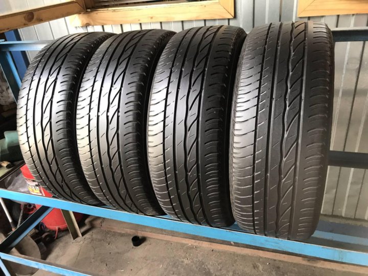 Резина летняя 17 бриджстоун. 215/55r16 Bridgestone Turanza er300. 215/55/17 Bridgestone Turanza er300. Bridgestone Turanza 215/55 r17. Continental 215/55 r17.