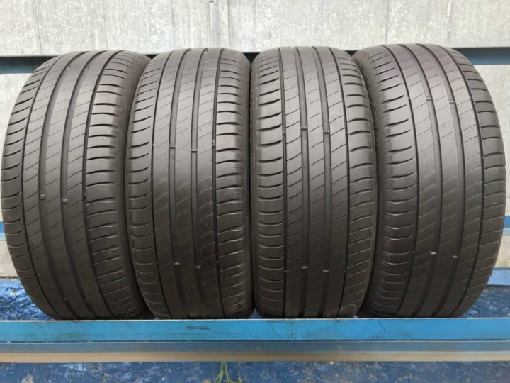 Мишлен 215 55 r17. Michelin Primacy 3 215/55 r18 99v.