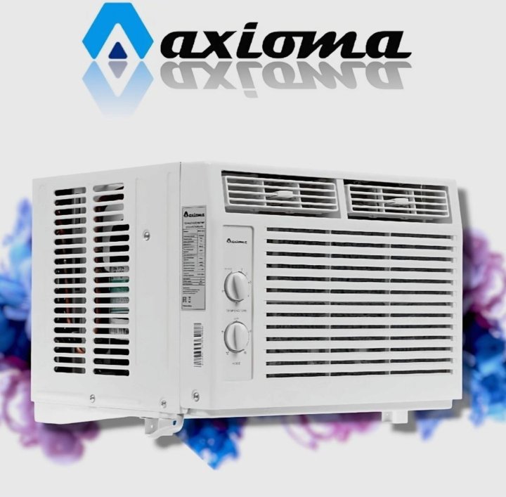 Оконный кондиционер axioma asjc05 nm1a. Оконный кондиционер Axioma asjc05-nm1a влагозащищенный?. Asjc05-nm1a. Оконный кондиционер Timberk AC tim 05c w1m.