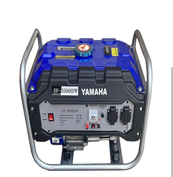Yamaha ef 5500 efw. Бензогенератор Yamaha ef5500efw. Генератор Yamaha EF 5500 EFW. Yamaha ef5500efw трехфазный.